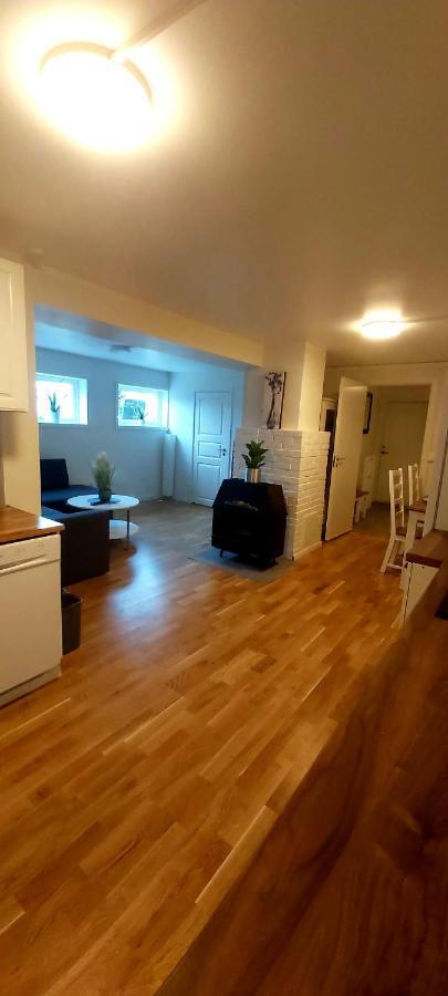 Aurora Rooms For Rent Nr1 We Are Doing Privet Northen Light Trip, Reindeer Trip And Sommaroy Fjord Trip Tromso Luaran gambar