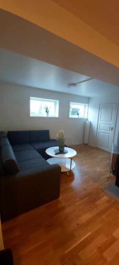 Aurora Rooms For Rent Nr1 We Are Doing Privet Northen Light Trip, Reindeer Trip And Sommaroy Fjord Trip Tromso Luaran gambar