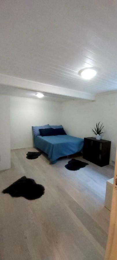 Aurora Rooms For Rent Nr1 We Are Doing Privet Northen Light Trip, Reindeer Trip And Sommaroy Fjord Trip Tromso Luaran gambar